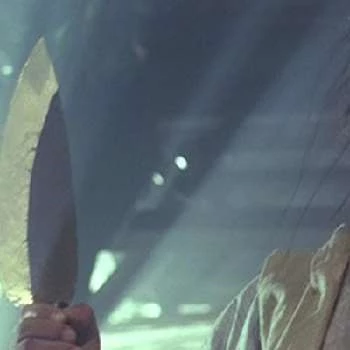 Johnny Koo - Age, Bio, Birthdate, Family, Networth & More