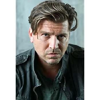 Johnny Kostrey - Age, Bio, Birthdate, Family, Networth & More