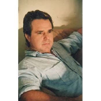 Johnny Lawson - Age, Bio, Birthdate, Family, Networth & More