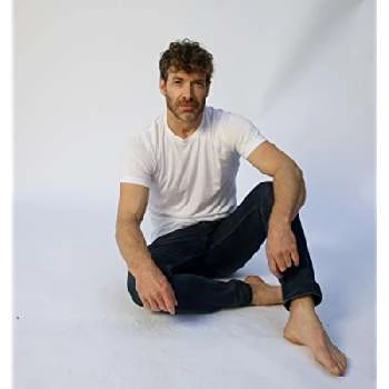 Johnny Lozano - Age, Bio, Birthdate, Family, Networth & More