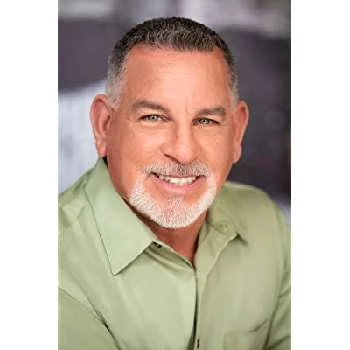 Johnny Lujan - Age, Bio, Birthdate, Family, Networth & More