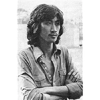 Johnny Mak - Age, Bio, Birthdate, Family, Networth & More