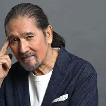 Johnny Manahan - Age, Bio, Birthdate, Family, Networth & More