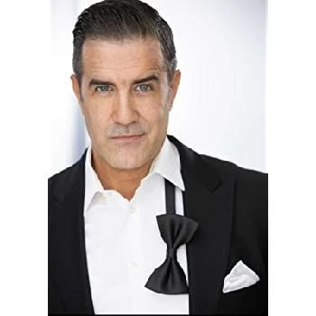 Johnny Marques - Age, Bio, Birthdate, Family, Networth & More