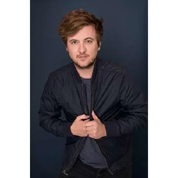 Johnny McKeown - Biography, Birthdate, Family, Networth & More