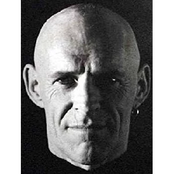 Johnny Melville - Age, Bio, Birthdate, Family, Networth & More