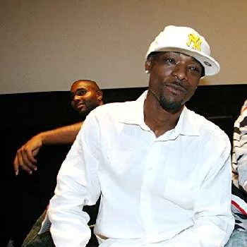 Johnny Nunez - Age, Bio, Birthdate, Family, Networth & More