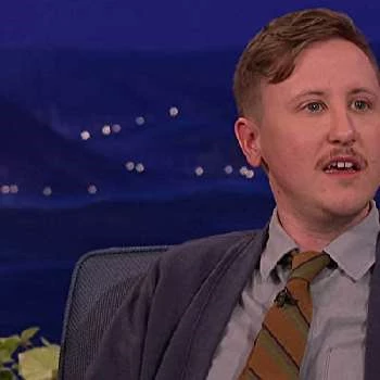 Johnny Pemberton - Age, Bio, Birthdate, Family, Networth & More