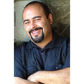 Johnny Ray - Profession, Biography, Birthdate, Family, Wiki & More