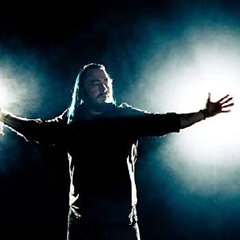 Johnny Reeves - Age, Bio, Birthdate, Family, Networth & More