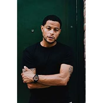 Johnny Rivera - Age, Bio, Birthdate, Family, Networth & More