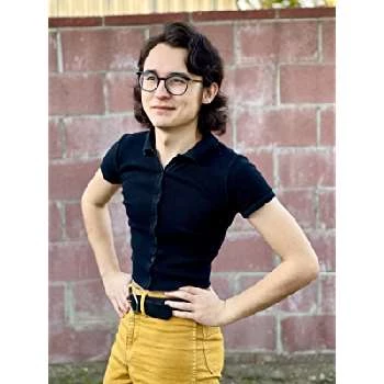 Johnny Rome - Age, Bio, Birthdate, Family, Networth & More