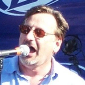 Southside Johnny - Family, Bio, Birthday, Family, Income & More