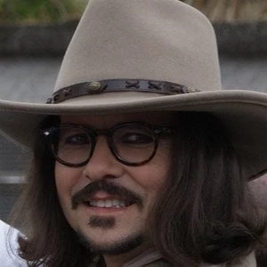 Johnny Steff - Wiki, Family, Bio, Birthdate, Networth & More