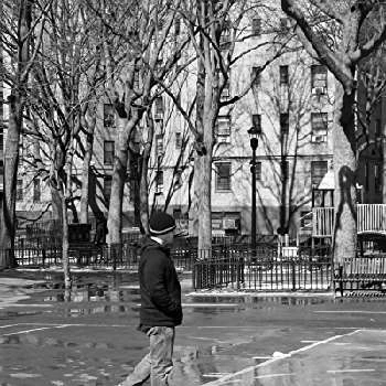 Johnny Sweet - Biography, Birthdate, Family, Networth & More