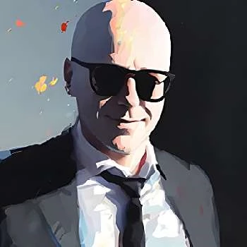 Johnny Taranto - Age, Bio, Birthdate, Family, Networth & More