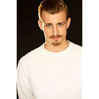 Johnny Turner - Age, Bio, Birthdate, Family, Networth & More