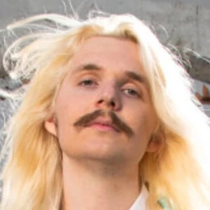 Johnny Utah Biography