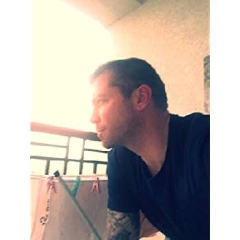 Johnny Walters - Bio, Networth, Family, Age, Birthdate & More