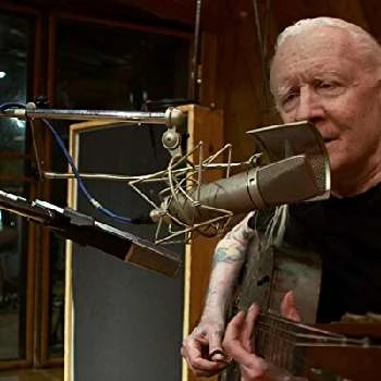 Johnny Winter - Wiki, Bio, Networth, Birthdate, Family & More