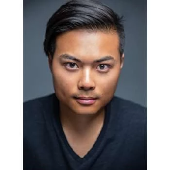 Johnny X. Wang - Age, Bio, Birthdate, Family, Networth & More