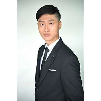 Johnny Yao - Age, Bio, Birthdate, Family, Networth & More