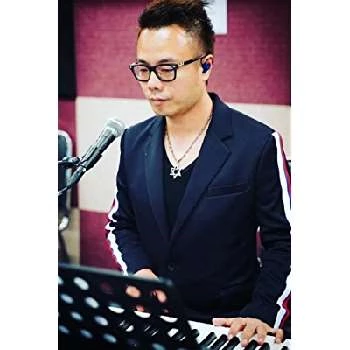 Johnny Yim - Age, Bio, Birthdate, Family, Networth & More