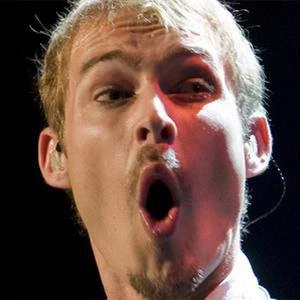 Daniel Johns - Age, Bio, Birthdate, Family, Networth & More