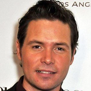 Michael Johns - Networth, Bio, Birthdate, Age, Family & More