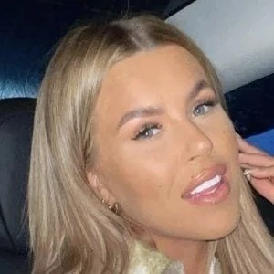 Melina Johnsen - Networth, Bio, Birthdate, Age, Family & More