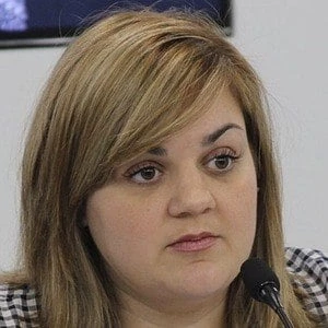 Abby Johnson - Birthday, Bio, Wiki, Family, Networth & More