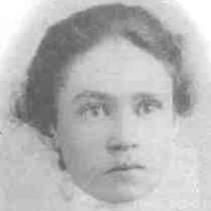 Adelaide Johnson - Age, Bio, Birthdate, Family, Networth & More