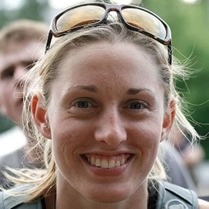 Alex Johnson - Networth, Biography, Birthdate, Family & More