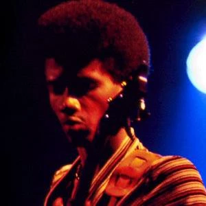 Alphonso Johnson - Birthdate, Age, Family, Bio, Networth & More