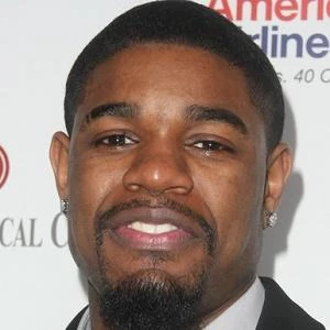 Amir Johnson - Age, Bio, Birthdate, Family, Networth & More