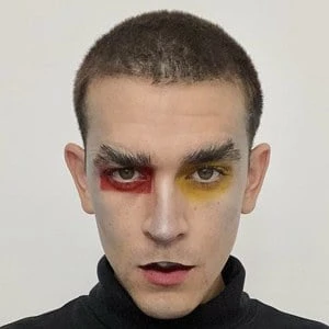 Andres Johnson - Biography, Birthday, Wiki, Family, Networth & More