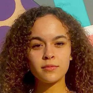 Arriana Johnson - Profession, Biography, Birthdate, Family, Wiki & More