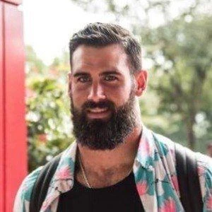 Austin Johnson - Networth, Bio,Birthdate, Family, Wiki & More