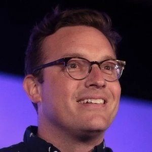 Benny Johnson - Networth, Bio, Wiki, Family, Birthday, Networth & More