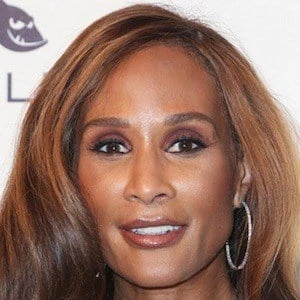 Beverly Johnson - Date Of Birth, Bio, Birthdate, Parents, Networth & More