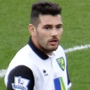 Bradley Johnson - Biography, Birthday, Wiki, Family, Networth & More