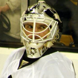 Brent Johnson - Wiki, Bio, Birthdate, Networth, Family & More