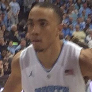 Brice Johnson - Networth, Bio, Wiki, Family, Birthday, Networth & More