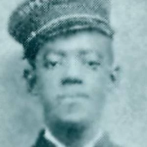 Bunk Johnson - Networth, Bio, Wiki, Family, Birthday, Networth & More