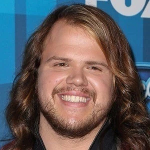 Caleb Johnson - Wiki, Bio, Networth, Birthdate, Family & More