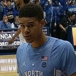 Cameron Johnson - Networth, Biography, Birthdate, Family & More
