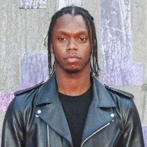 Krept - Family, Bio, Birthday, Family, Income & More