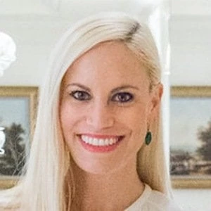 Ceci Johnson - Age, Height, Birthdate, Bio, Family, Networth & More