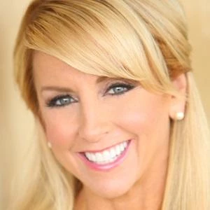 Chalene Johnson - Birthdate, Age, Family, Bio, Networth & More