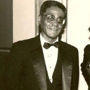 Charles R. Johnson - Wiki, Bio, Networth, Birthdate, Family & More